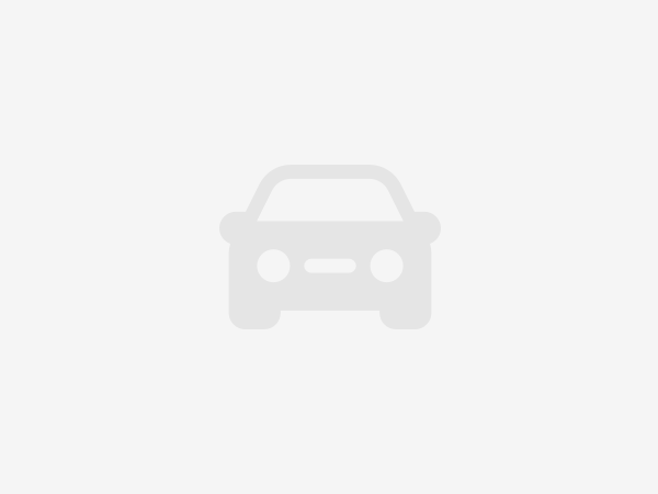Ssangyong TIBOLI Gasoline 1.5 4WD V7